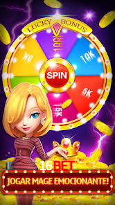 Casino Online 16Bet | Os Melhores Slots no Brasil
