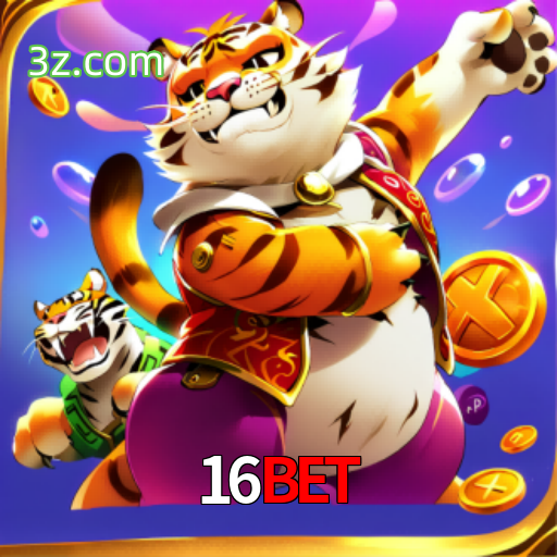 16Bet